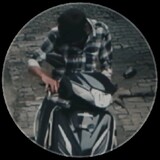 Abhi Kashyap_1363