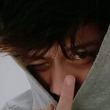 Al Wi_0482
