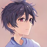hanuye_04