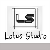 Lotus Studio