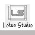 Lotus Studio