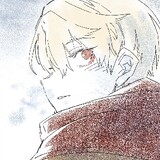 shibeiall-in