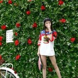 ciyuanganfanman