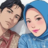 Buka Bungkus