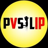 PasilipTv