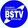 BSTV_BAGIMOVIE