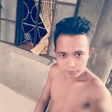 llagasrey