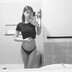 Kendraofcl