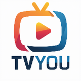 TvYou