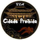Cidade_Proibida_