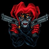 RIZKY RIZKY HAI_1060