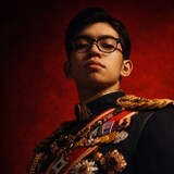lord_thamichi