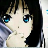 ruyuezhe