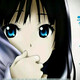 creator avatar