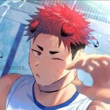 Trần_Vương_Phong