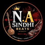 N.A.Sindhi.Beats