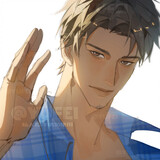 yufeikyou