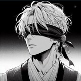 Nag_isagi