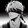 Nag_isagi