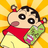 Shinchan TV in Hindi