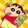 Shinchan TV in Hindi