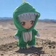 creator avatar