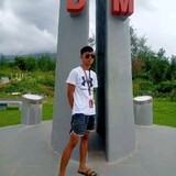 Jhan Michael Rodrigu