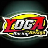 YOGA ZAKARIA_6890