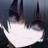 디엘.