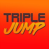 TripleJump