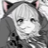 ______miaomimiao_