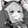 ______miaomimiao_
