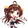 mimangdemonv