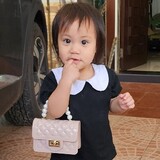 Ibu_Ct_Ayu41