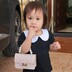 Ibu_Ct_Ayu41