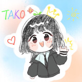 TAKOmiao