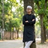 Md abdullah_574_6522