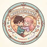 MoccaChannel