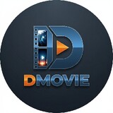 DMOVIESPH