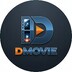 DMOVIESPH