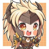 Armadi Bae