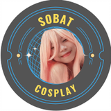 Sobat Cosplay