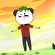 creator avatar