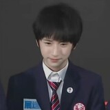 zhuyanxing