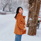 maydewenxue
