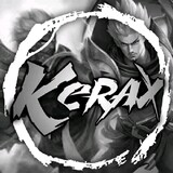 KeraxGaming