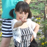 jiuaichidiandajuzi