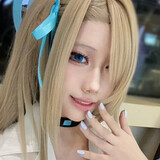 _seko_