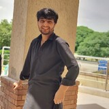 Kumail Abbas_0120