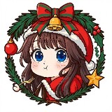 Hanasaku_